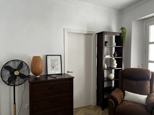 Apartment Cádiz, 1 bedroom, 4 persons - photo_1011865642450