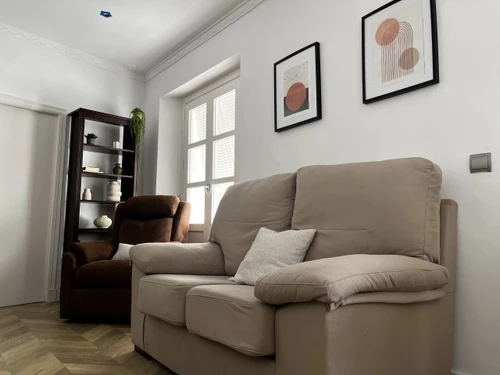 Apartment Cádiz, 1 bedroom, 4 persons - photo_1011865642450