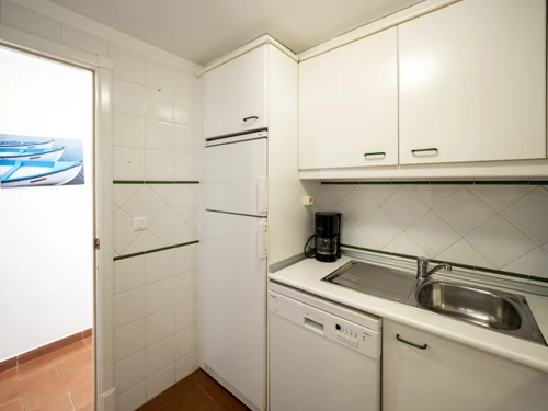 Ferienwohnung Isla Canela, 2 Schlafzimmer, 5 Personen - photo_1011865642592