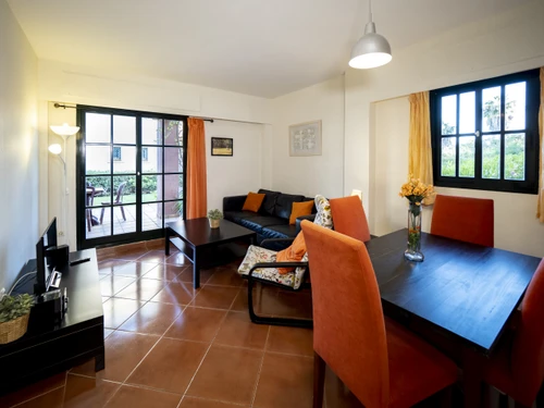 Ferienwohnung Isla Canela, 2 Schlafzimmer, 5 Personen - photo_1011865642592