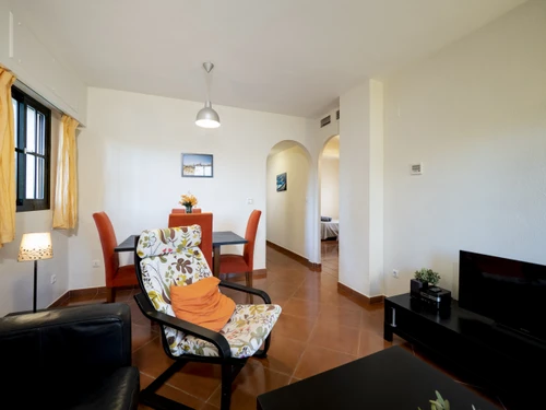 Ferienwohnung Isla Canela, 2 Schlafzimmer, 5 Personen - photo_1011865642592