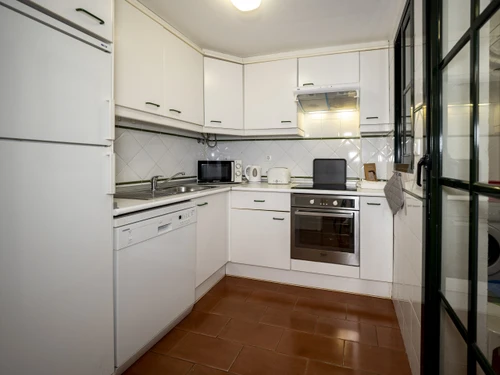 Ferienwohnung Isla Canela, 2 Schlafzimmer, 5 Personen - photo_1011865642592