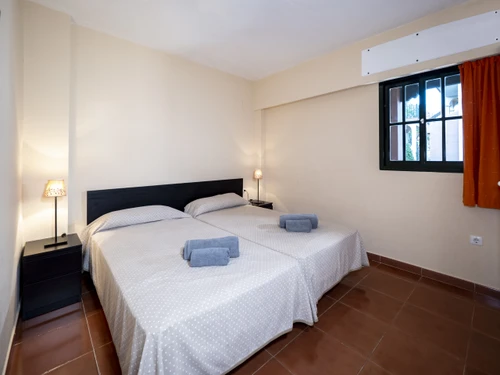 Ferienwohnung Isla Canela, 2 Schlafzimmer, 5 Personen - photo_1011865642592