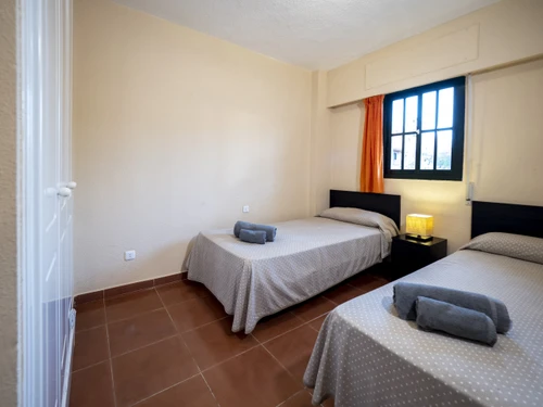 Ferienwohnung Isla Canela, 2 Schlafzimmer, 5 Personen - photo_1011865642592