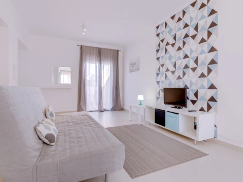 Studio Quarteira-Vilamoura, 1 pièce, 2 personnes - photo_1011865642725