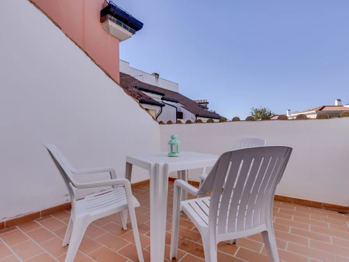 Studio Quarteira-Vilamoura, 1 pièce, 2 personnes - photo_1011865642725