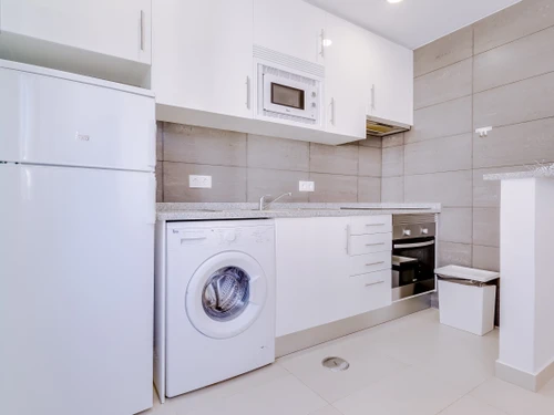 Studio Quarteira-Vilamoura, 1 pièce, 2 personnes - photo_1011865642725