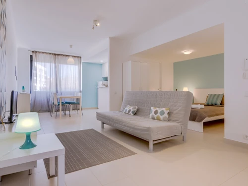 Studio Vilamoura, 1 pièce, 3 personnes - photo_1011865642725