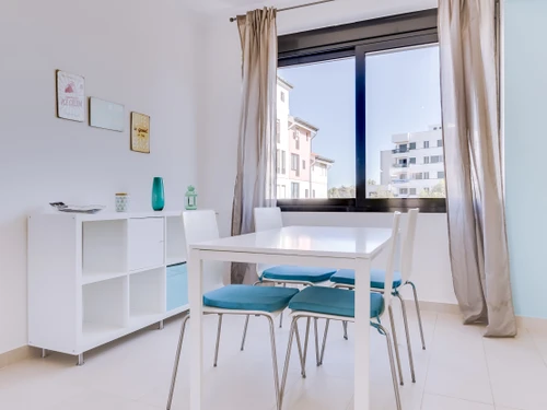 Studio Quarteira-Vilamoura, 1 pièce, 2 personnes - photo_1011865642725