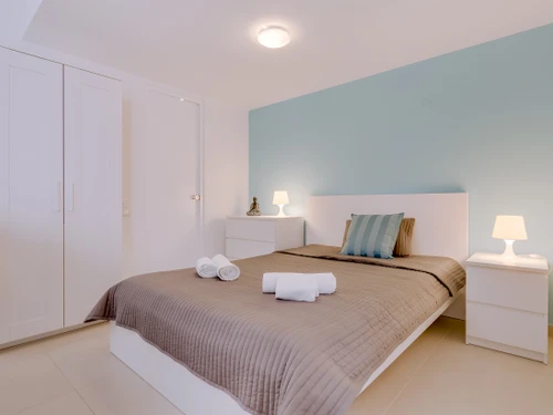 Studio Quarteira-Vilamoura, 1 pièce, 2 personnes - photo_1011865642725