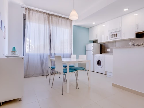 Studio Quarteira-Vilamoura, 1 pièce, 2 personnes - photo_1011865642725