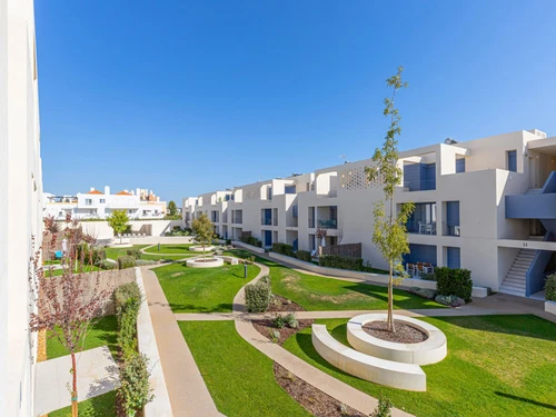 Appartement Tavira, 3 pièces, 4 personnes - photo_1011865642989