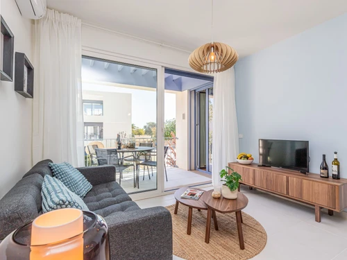 Appartement Tavira, 3 pièces, 4 personnes - photo_1011865642989