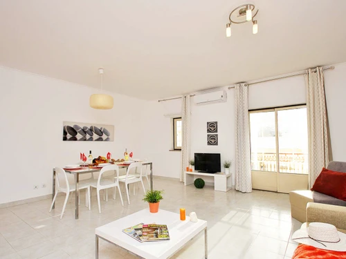 Appartement Albufeira, 3 pièces, 5 personnes - photo_1011865643137