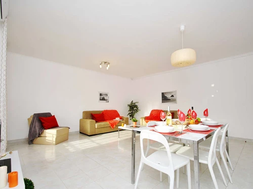 Appartement Albufeira, 3 pièces, 5 personnes - photo_1011865643137