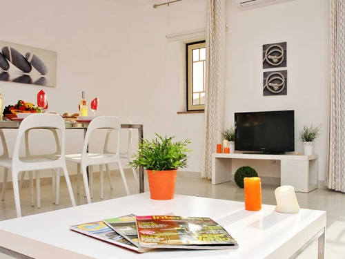 Appartement Albufeira, 3 pièces, 5 personnes - photo_1011865643137