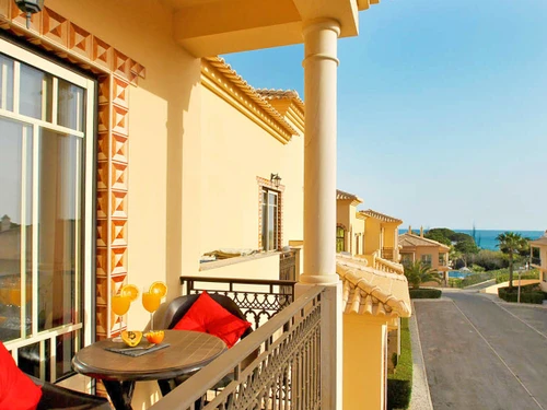 Appartement Albufeira, 3 pièces, 5 personnes - photo_1011865643137