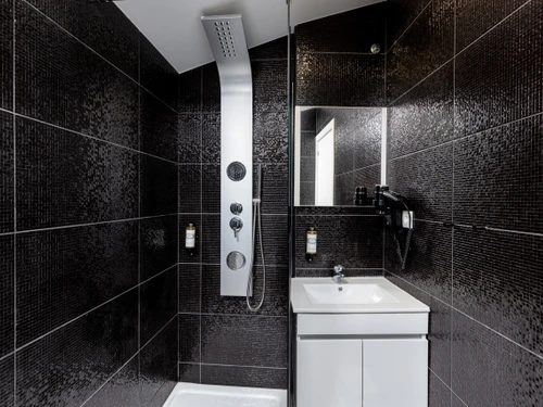 Apartment Vila Nova de Gaia, 1 bedroom, 3 persons - photo_1011865643580