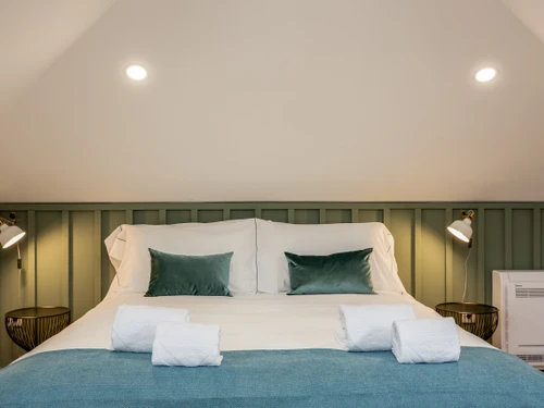 Apartment Vila Nova de Gaia, 1 bedroom, 3 persons - photo_1011865643580