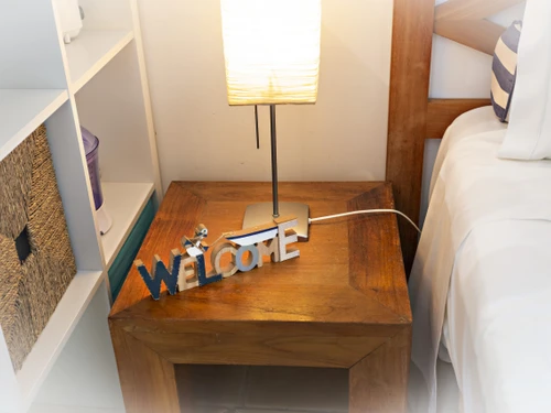 Studio Tavira, 1 pièce, 2 personnes - photo_1011865644149