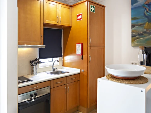 Studio Tavira, 1 pièce, 2 personnes - photo_1011865644149