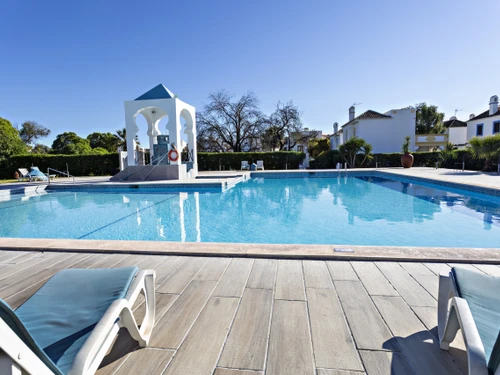 Studio Tavira, 1 pièce, 2 personnes - photo_1011865644149