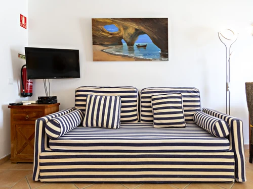 Studio Tavira, 1 pièce, 2 personnes - photo_1011865644149