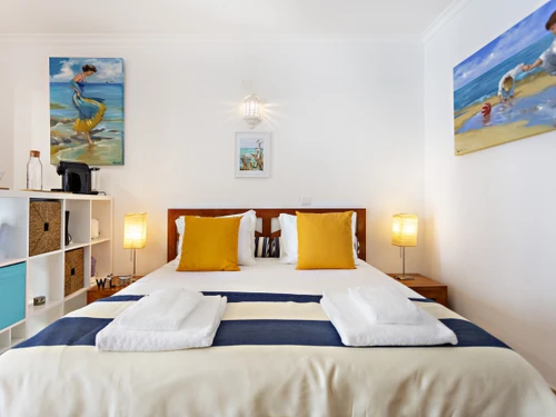 Studio Tavira, 1 pièce, 2 personnes - photo_1011865644149