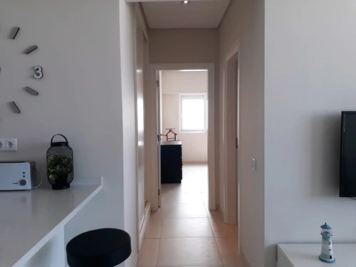 Ferienwohnung Quarteira, 1 Schlafzimmer, 4 Personen - photo_1011865644285