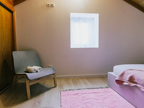 Maison Óbidos, 4 pièces, 7 personnes - photo_1011865644694