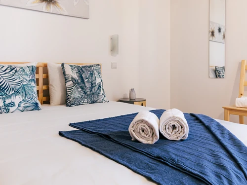 Maison Óbidos, 4 pièces, 7 personnes - photo_1011865644694