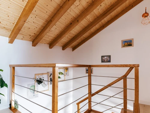 Maison Óbidos, 4 pièces, 7 personnes - photo_1011865644694