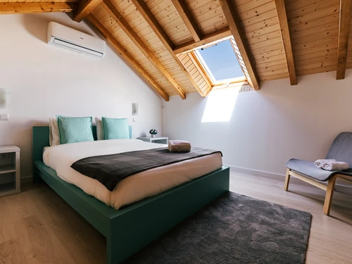 Villa Óbidos, 3 bedrooms, 7 persons - photo_1011865644694