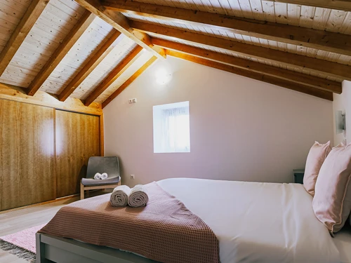 Maison Óbidos, 4 pièces, 7 personnes - photo_1011865644694