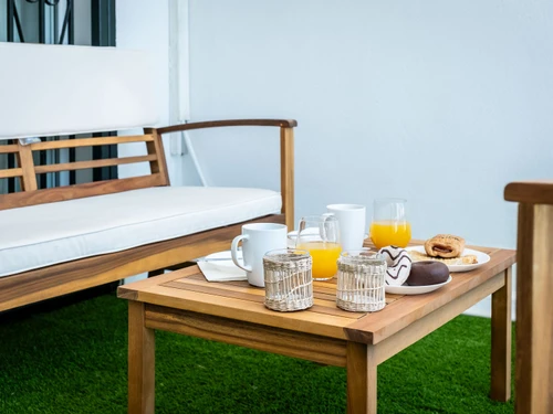 Studio Mijas Costa, studio flat, 3 persons - photo_1011865645203