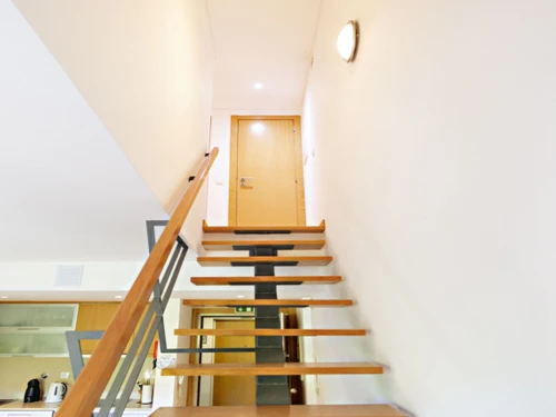 Ferienwohnung Tavira, 1 Schlafzimmer, 4 Personen - photo_1011865645339