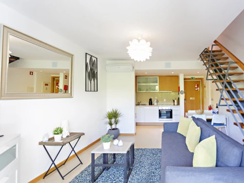 Ferienwohnung Tavira, 1 Schlafzimmer, 4 Personen - photo_1011865645339