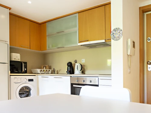 Ferienwohnung Tavira, 1 Schlafzimmer, 4 Personen - photo_1011865645339