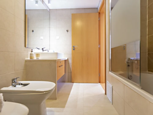 Ferienwohnung Tavira, 1 Schlafzimmer, 4 Personen - photo_1011865645339