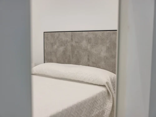 Apartment Las Palmas de Gran Canaria, 2 bedrooms, 6 persons - photo_1011865645888