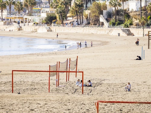 Apartamento Benalmádena, 2 dormitorios, 4 personas - photo_1011865646016