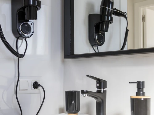 Ferienwohnung Gandía, 2 Schlafzimmer, 4 Personen - photo_1011865646165