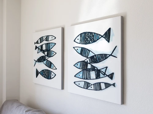 Ferienwohnung Gandía, 2 Schlafzimmer, 4 Personen - photo_1011865646165