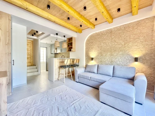 Bungalow Benidorm, 2 bedrooms, 6 persons - photo_1011865646441