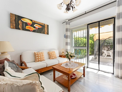 Apartamento Torremolinos, 2 dormitorios, 4 personas - photo_1011865646584