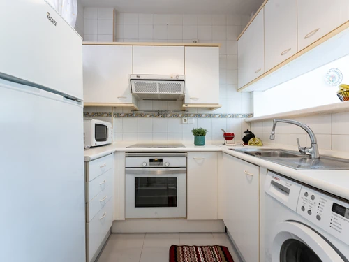 Apartamento Torremolinos, 2 dormitorios, 4 personas - photo_1011865646584