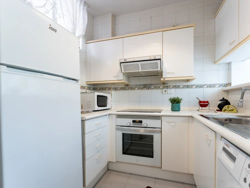 Apartamento Torremolinos, 2 dormitorios, 4 personas - photo_1011865646584