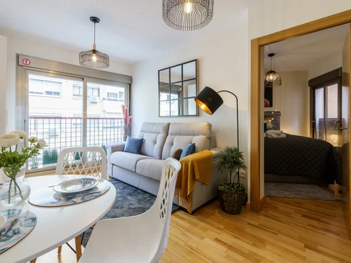 Ferienwohnung Torrox Costa, 1 Schlafzimmer, 4 Personen - photo_1011865647009