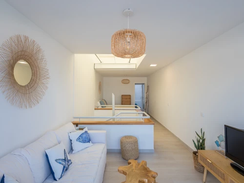 Ferienhaus Telde, 2 Schlafzimmer, 6 Personen - photo_1011865647445