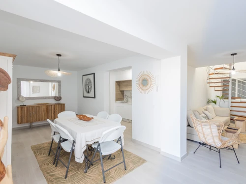 Ferienhaus Telde, 2 Schlafzimmer, 6 Personen - photo_1011865647445